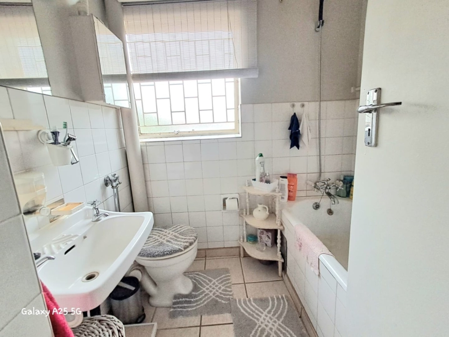3 Bedroom Property for Sale in Sasolburg Ext 23 Free State